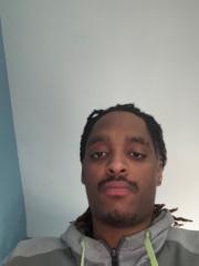 Yan Sebakiga
