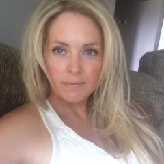 Christy Jesperson