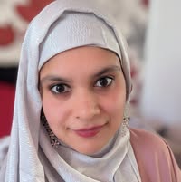 Baharun Nessa