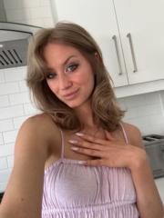 Karina Alce