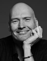Frank Baan