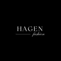 Hagen Wall
