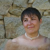 Benedicte Job-nivault