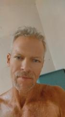 Kevin George