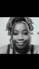 Charda Nichols