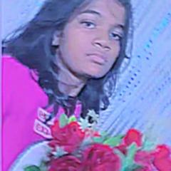 Kiran Kumari