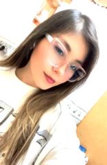 Jessica Flores Martínez