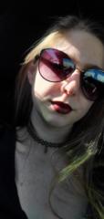 Haeleigh Blackstock