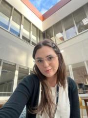 Carta Haifa