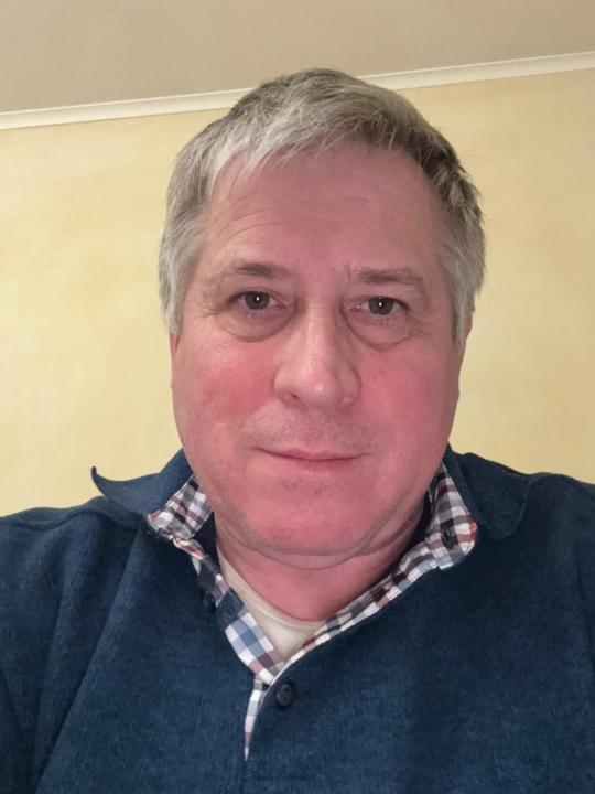 Benoit Notari