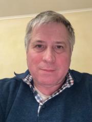 Benoit Notari