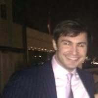 Jed Diamond