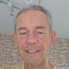 Norbert Erb