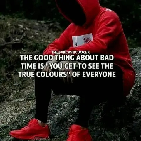 Emike David