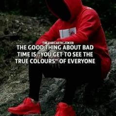 Emike David