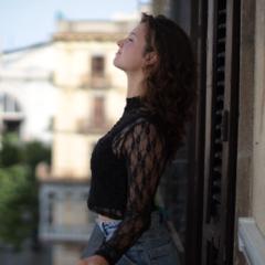 Emely Schäfer