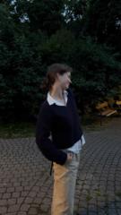 Emely Schäfer