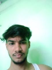 Aadil Ansari