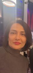 Tara Otadi
