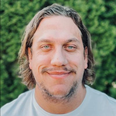 Zach Daley