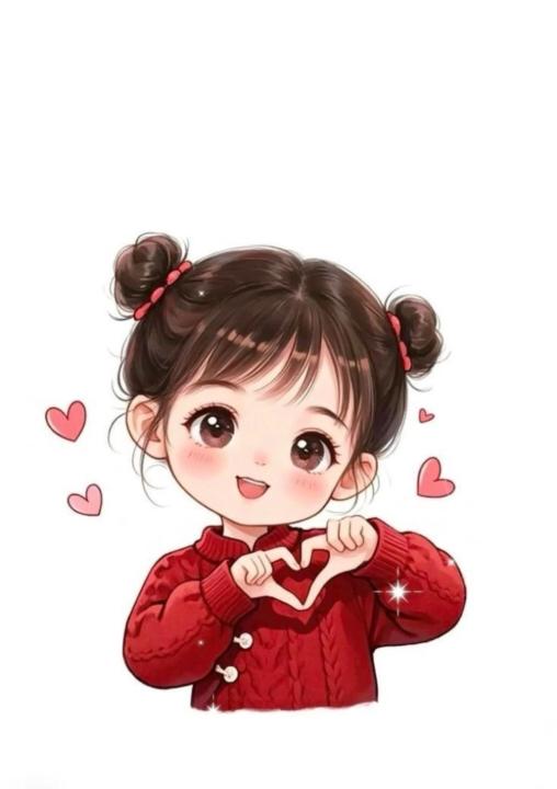 Anfal Ben
