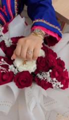 أمينة بن عيسى