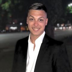 Luca Ds