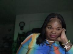 Latarsha Wortham