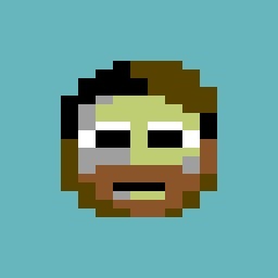 Monte Boyd