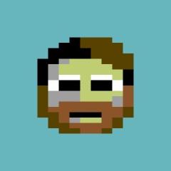 Monte Boyd