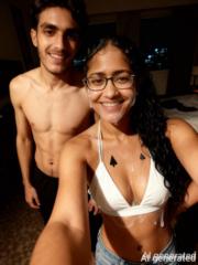 Dulshan Wickramarachchi