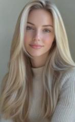 Evelyn. Emily