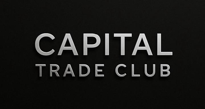 Capital Trade Club
