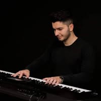 Alex Di Bari