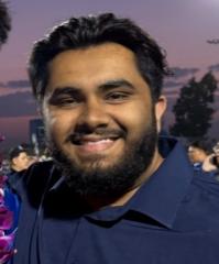 Ritik Khilnani