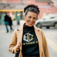 Dawn Mendonca