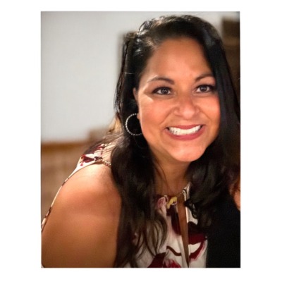 Deanna Crescenzi