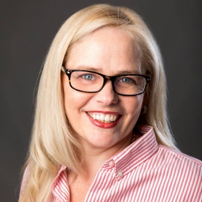 Lisa Deeth