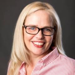 Lisa Deeth
