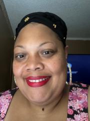 April Spates