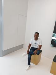 Adeyinka Awodele