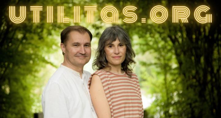 🌀 Mentalidad utilitas