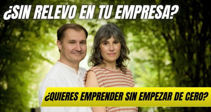 🌀 Mentalidad utilitas