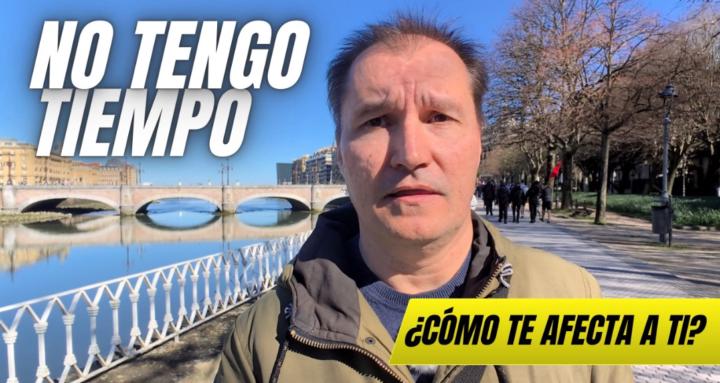 🌀 Mentalidad utilitas