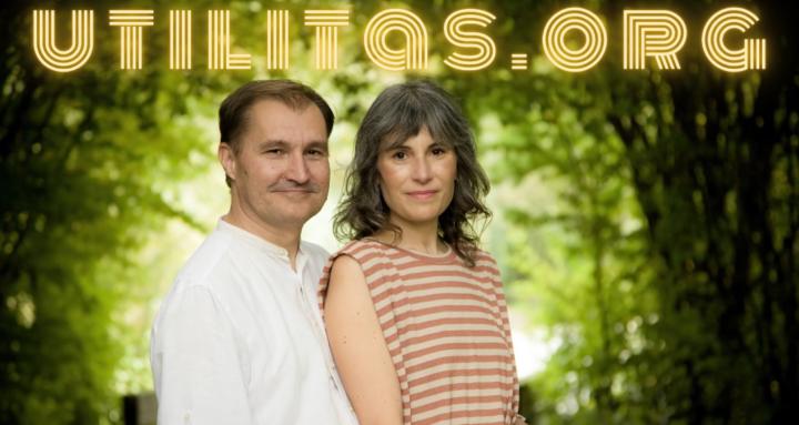 🌀 Mentalidad utilitas