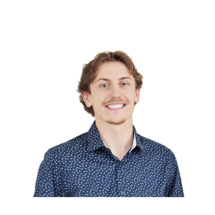 Kyle Enslow
