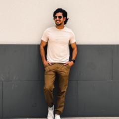 Altaz Lavji