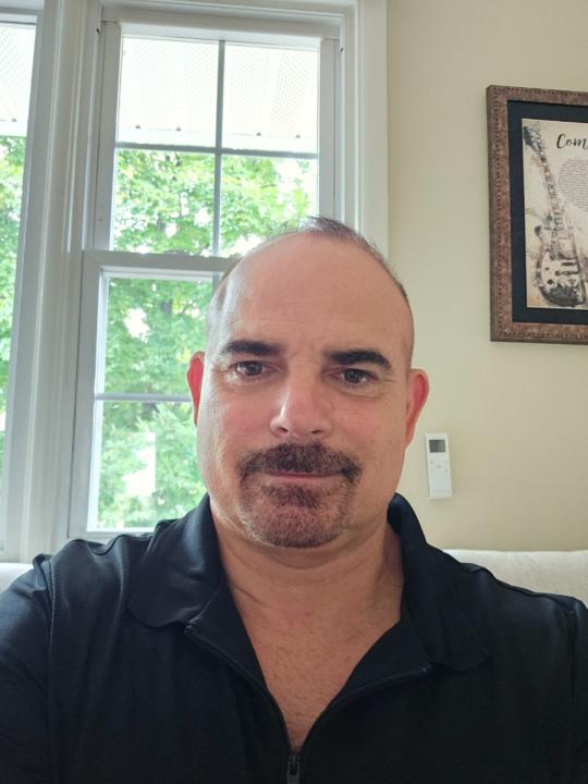 Vincent Dellisanti