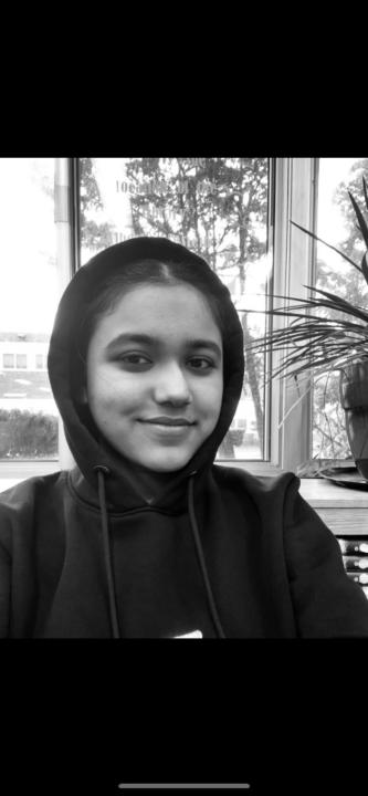 Gurleen Kaur