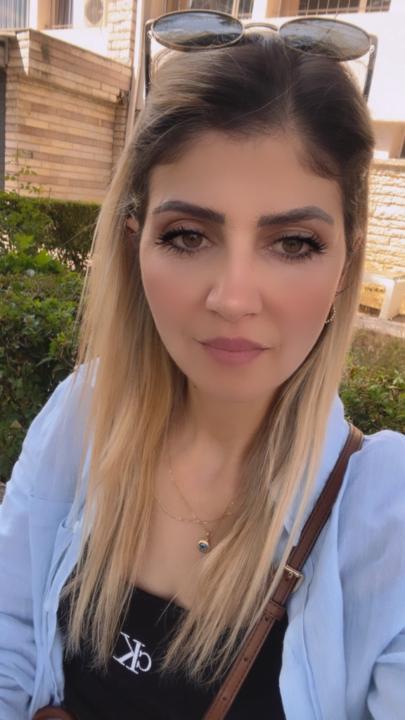Ava Muco